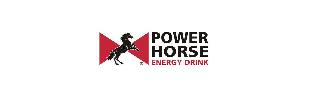 power horse
