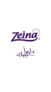 Zeina