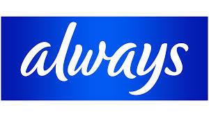 always