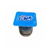 زبادي بالهنا