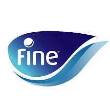 fine
