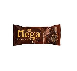 ميجا شيكولاته