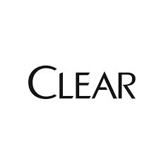 Clear