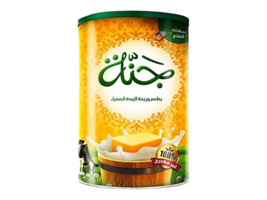 سمن جنه 3 ك