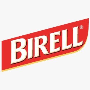 BIRELL